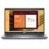 Dell Latitude 5450 Core Ultra 5 125U 14" FHD Laptop